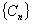 equ6