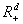 equ8
