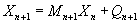 equ9