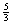 equ3