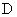 equ1
