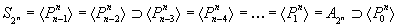 equ13