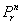 equ18
