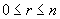 equ9