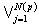 equ10