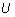 equ2