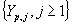 equ3