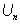 equ6