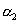 equ3