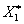 equ2