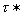 equ6