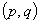 equ10