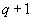 equ3