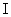 equ8