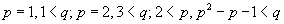 equ9