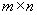 equ2
