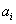 equ3
