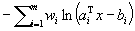 equ4