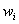 equ6