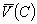 equ5
