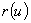 equ6