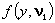 equ4