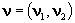 equ7