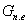 equ1