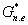 equ2