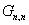 equ4