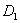 equ1