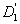 equ3