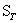 equ1