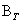 equ3