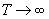equ6