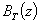 equ7