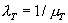equ9