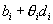 equ2