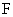 equ2
