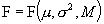 equ3