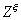 equ1