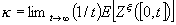 equ2
