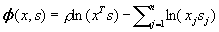 equ2