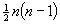 equ2