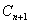 equ3