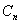 equ4
