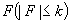 equ3
