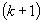 equ4