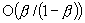 equ3