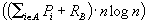 equ1